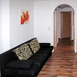 Wegscheider By Interhome * מאיירהופן