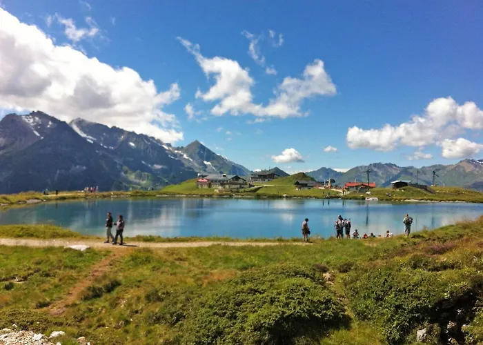 Wegscheider By Interhome Daire Mayrhofen